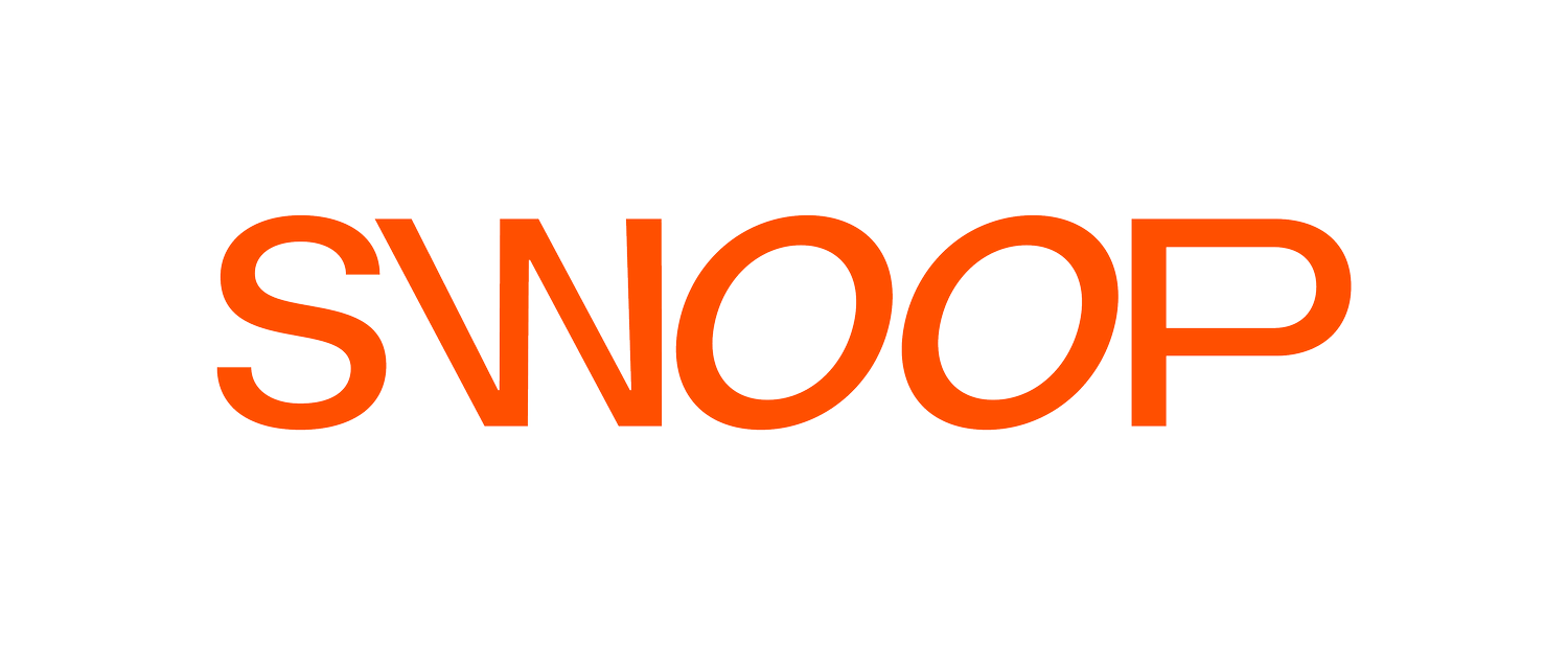 Your Site Title