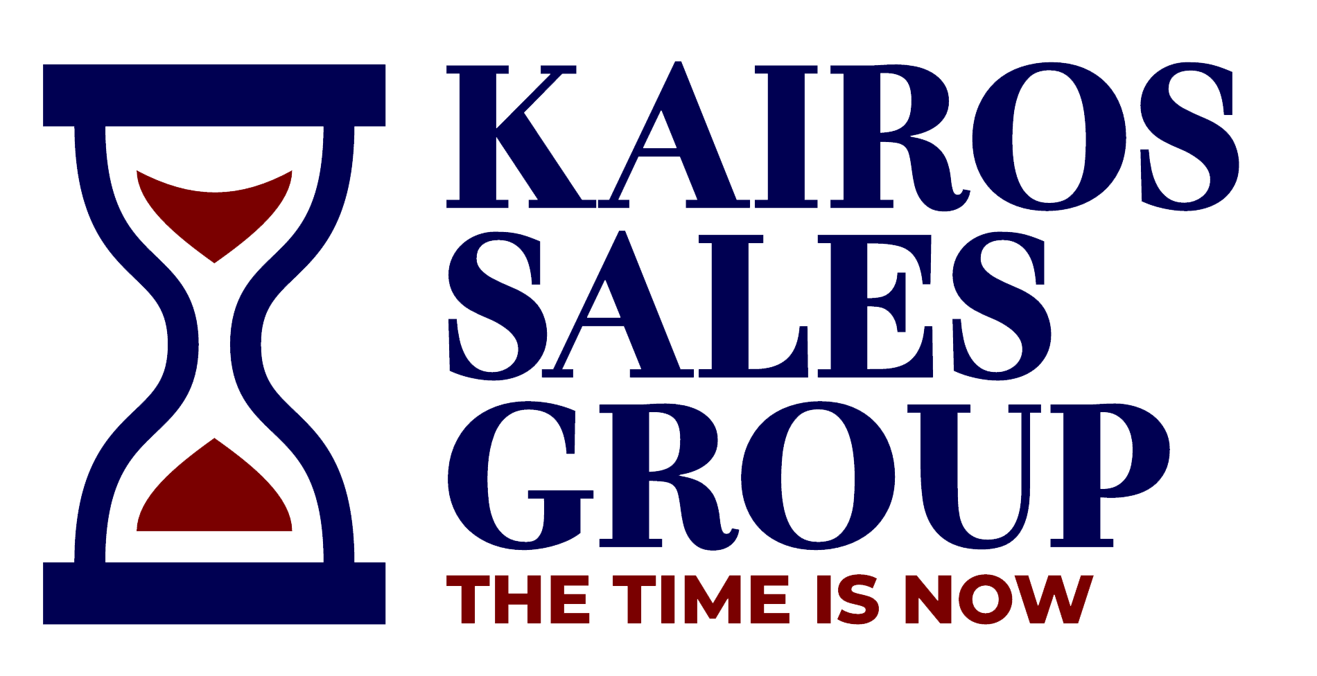 Kairos Sales Group