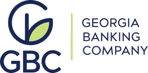 Georgia Banking Company