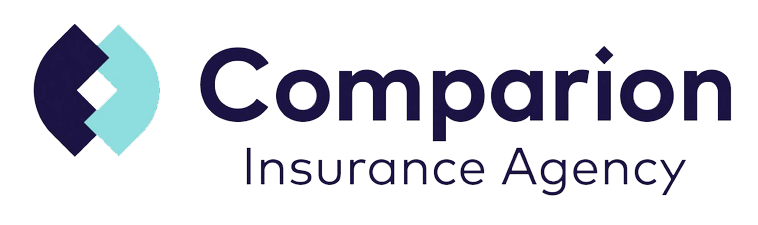 Comparion Insurance Company