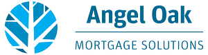 Angel Oak Mortgage Solutions