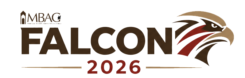 MBAG Falcon 2026