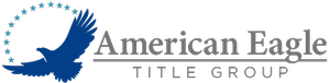 American Eagle Title Co
