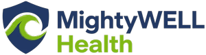 Mighty Well Health