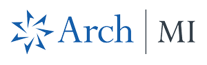 Arch MI