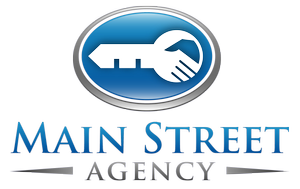 Allstate - Main Street Agency