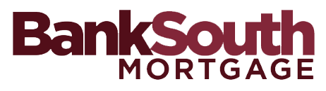 BankSouth Mortgage