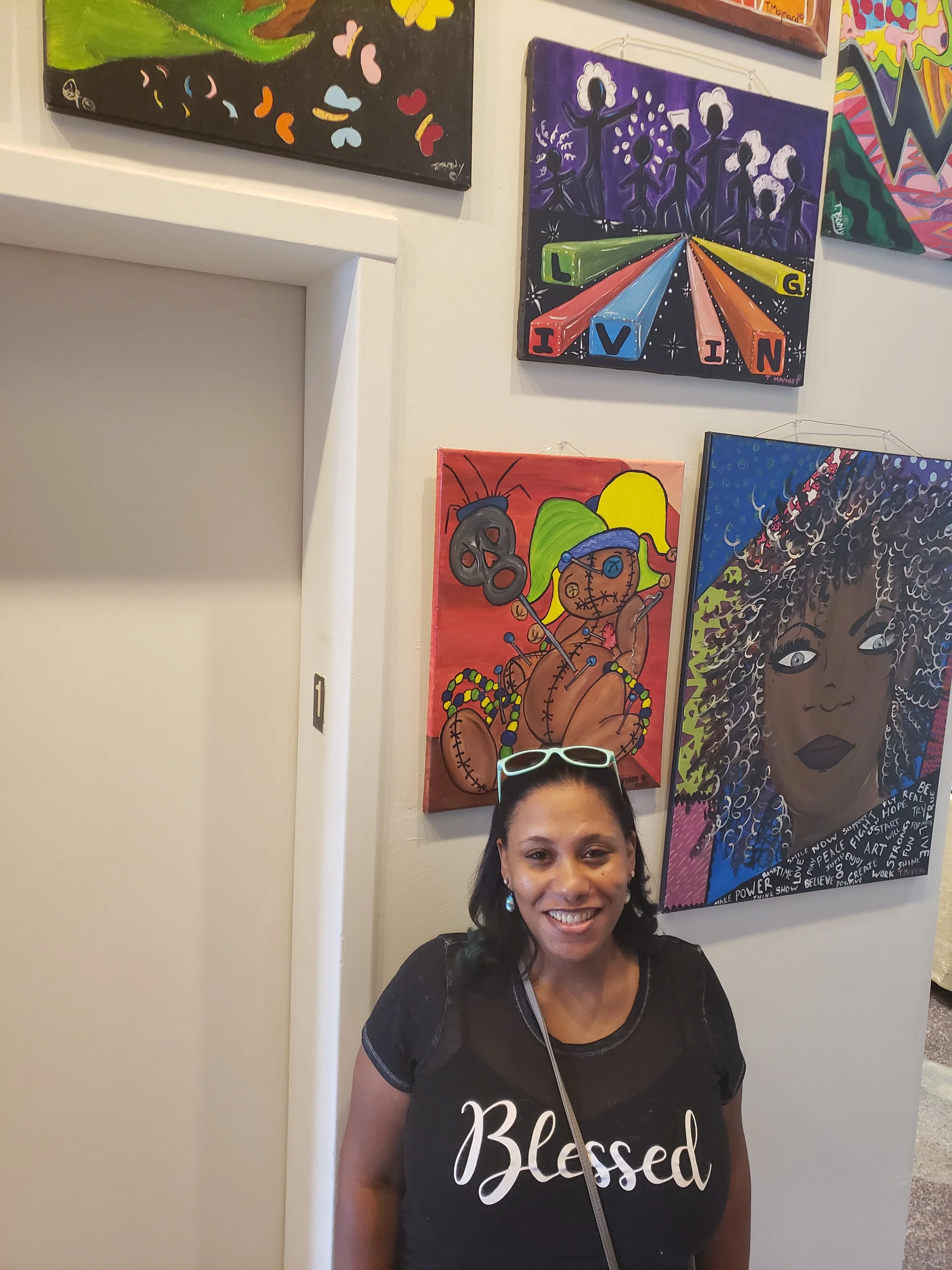 20190901_140255[1].jpg