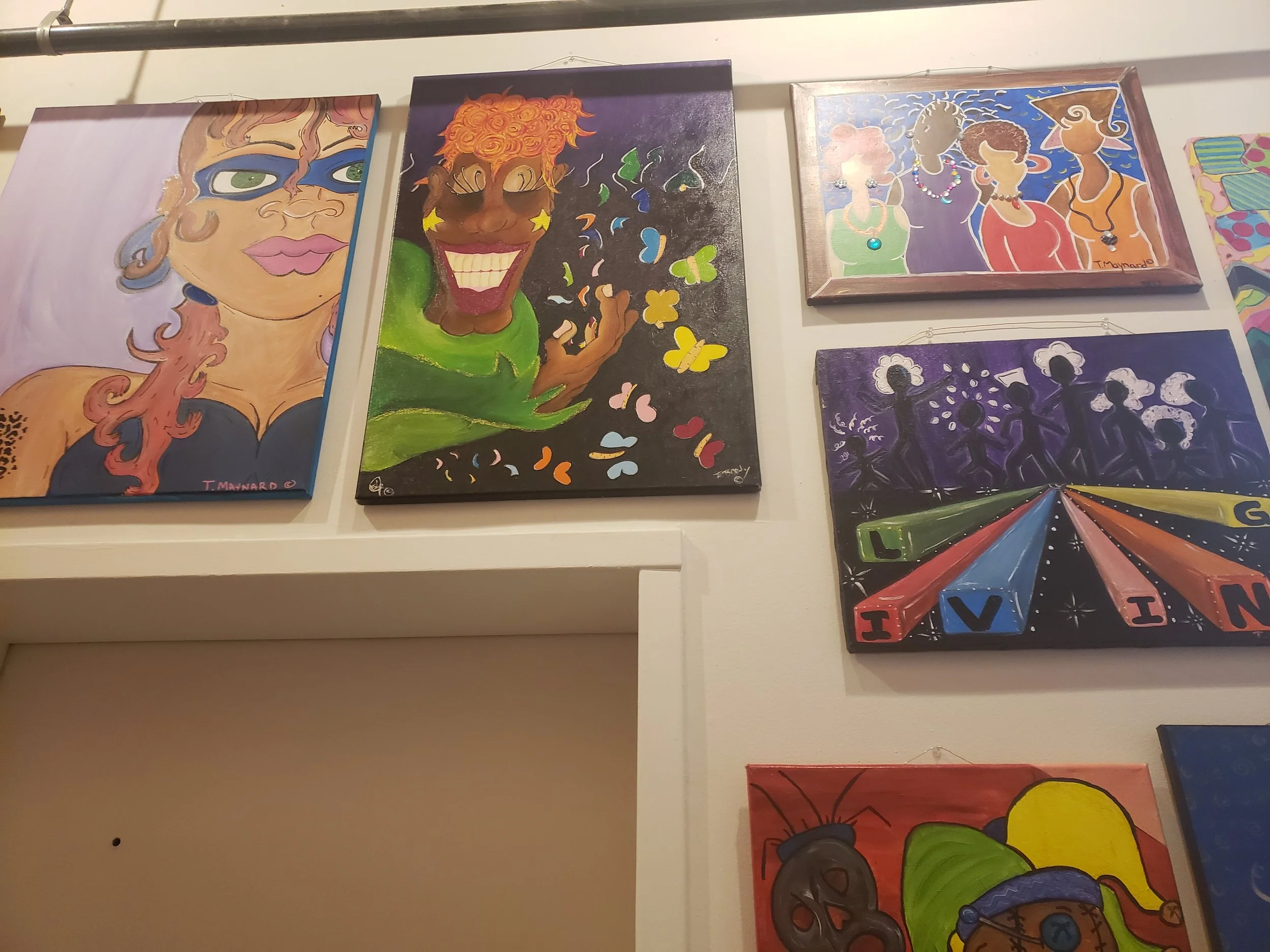 20190828_190415[1].jpg