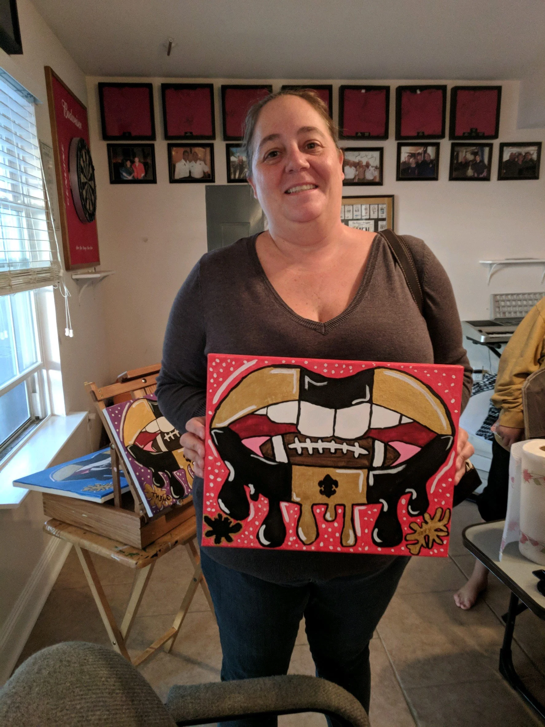 IMG_20181110_165717[1].jpg