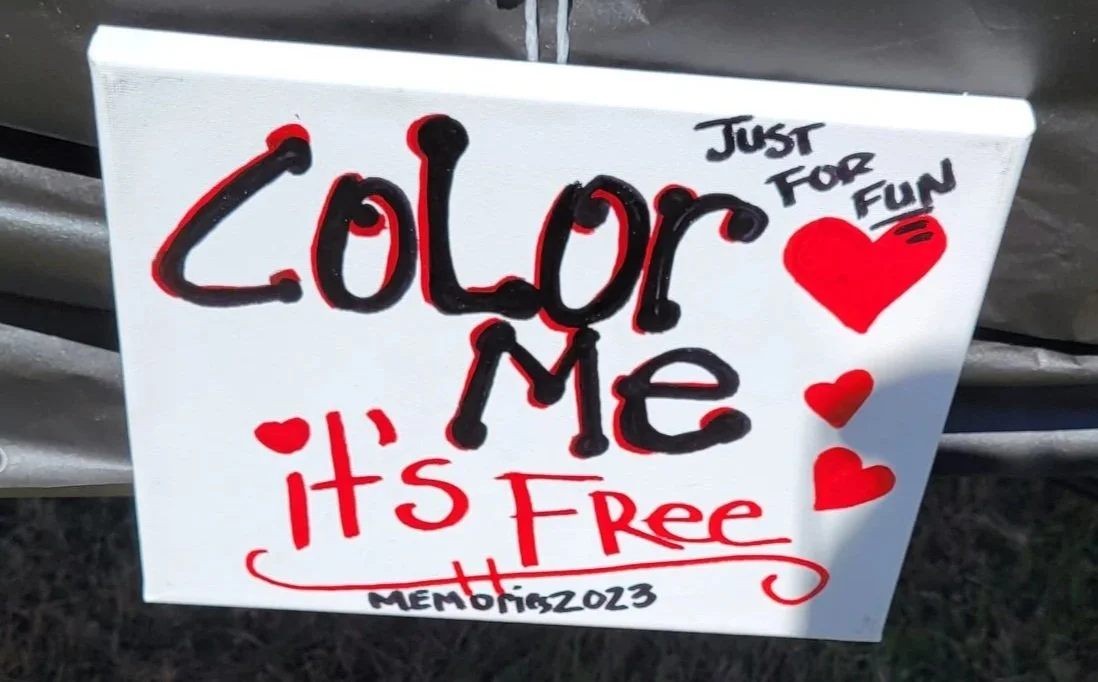 20230304_123622%5B1%5D.jpg