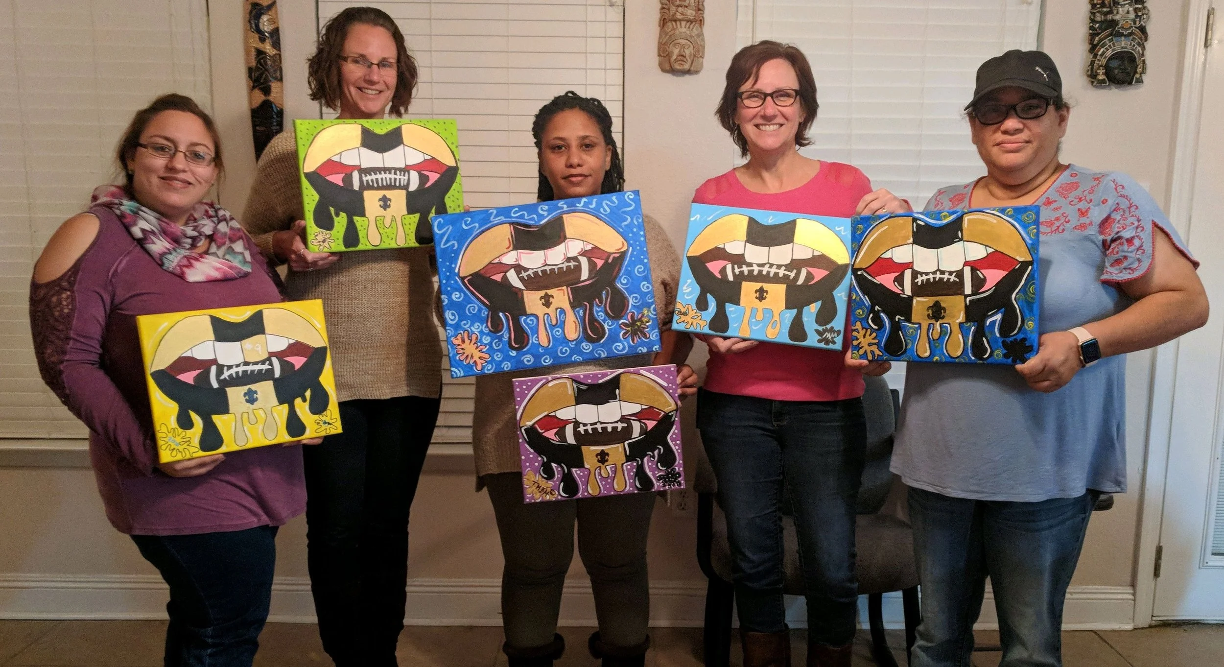 IMG_20181110_175956[1].jpg
