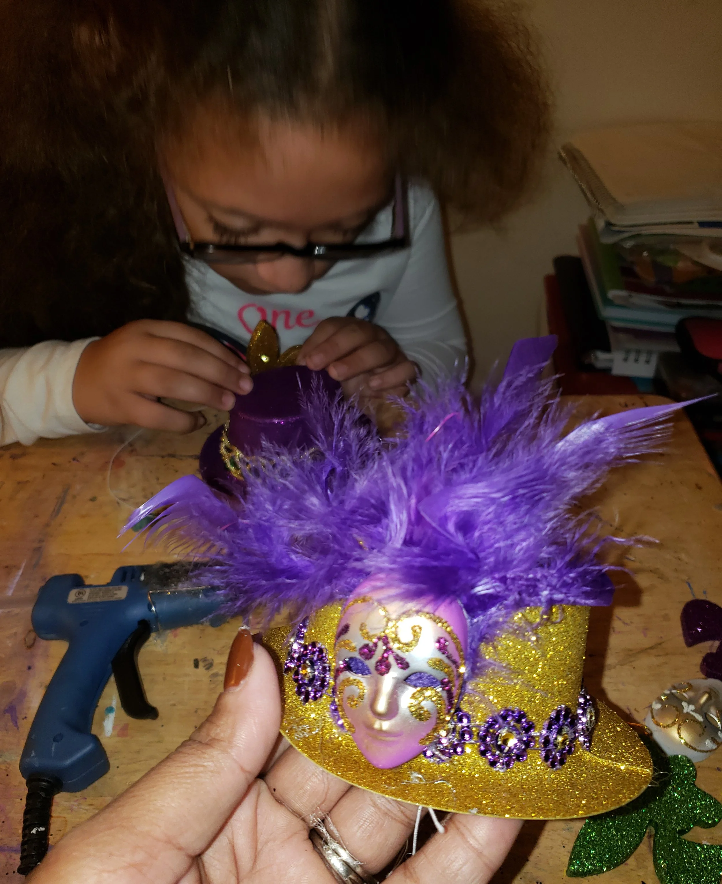 20191112_202028[1].jpg