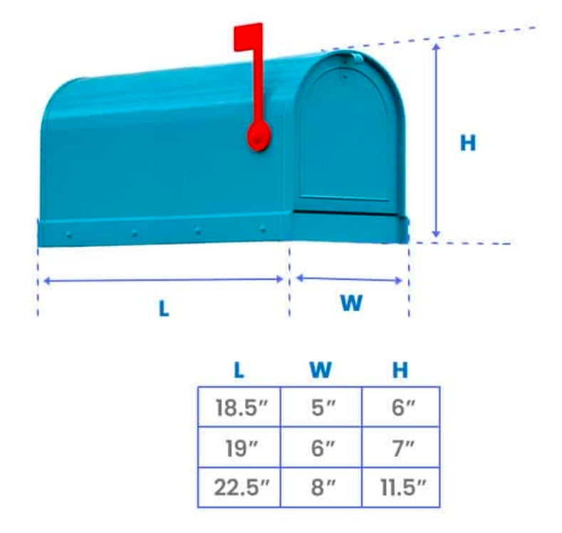 1782335486745[1].png