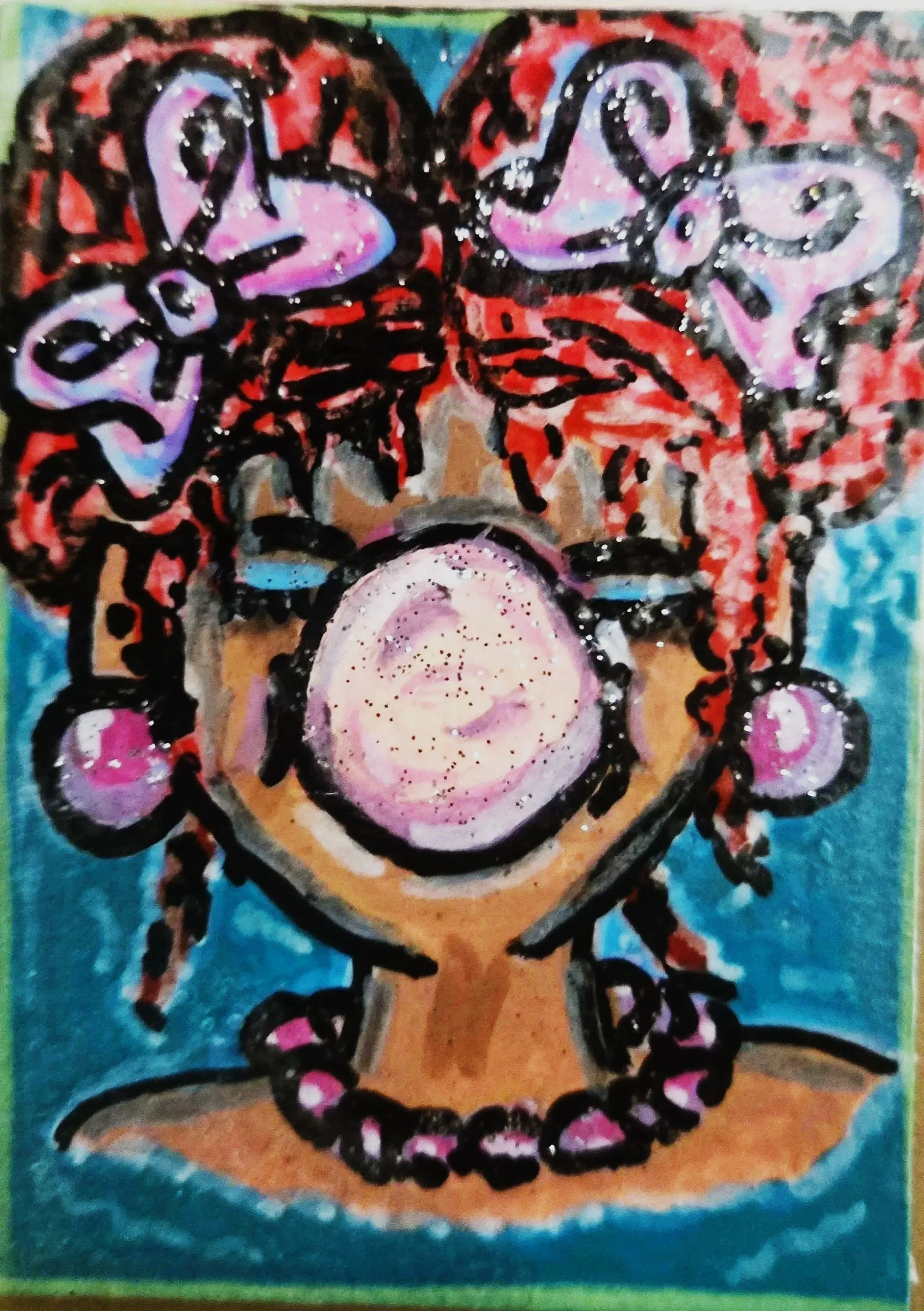 20260623_150018%25255B1%25255D.jpg