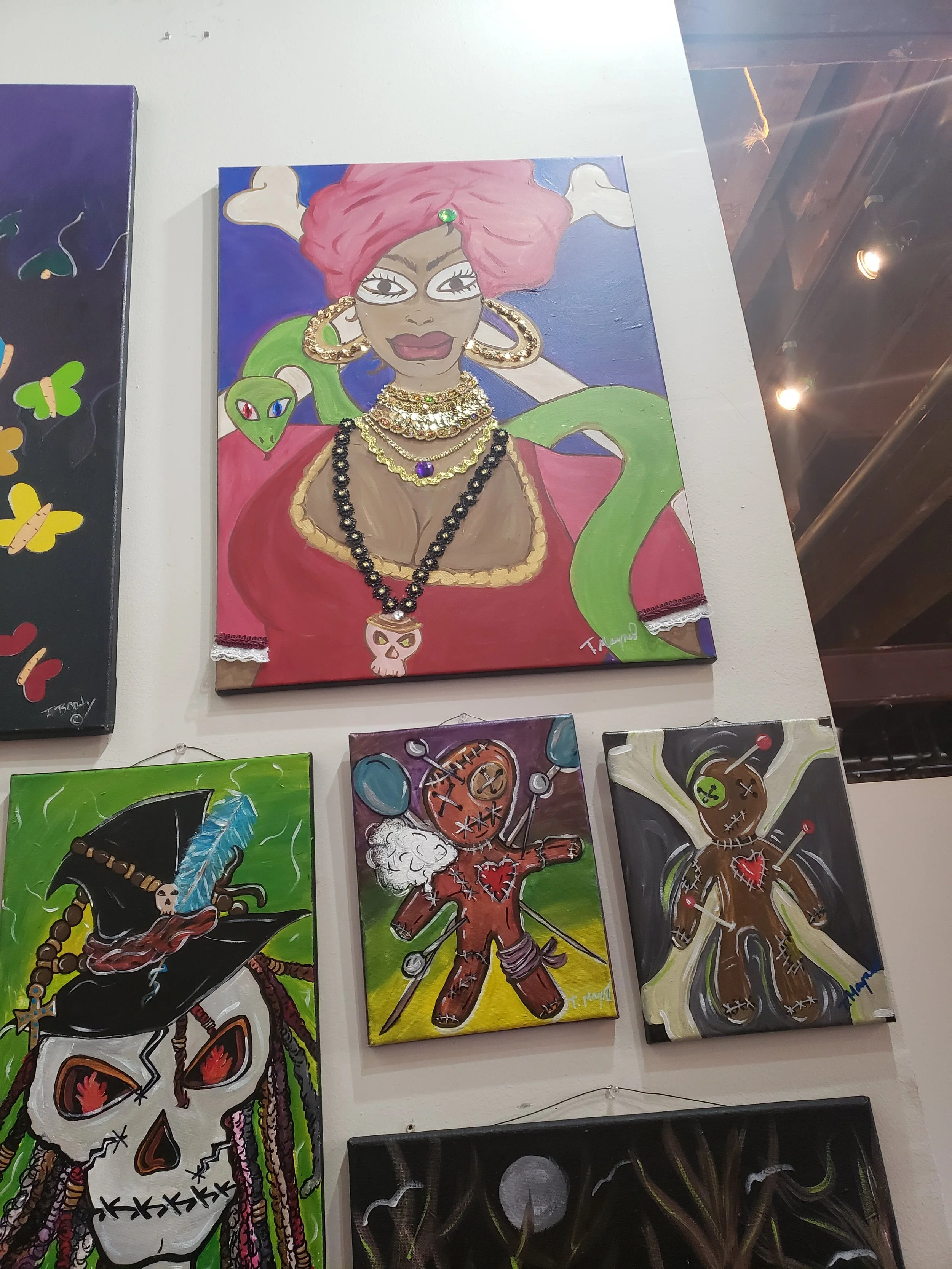 20191101_152108[1].jpg