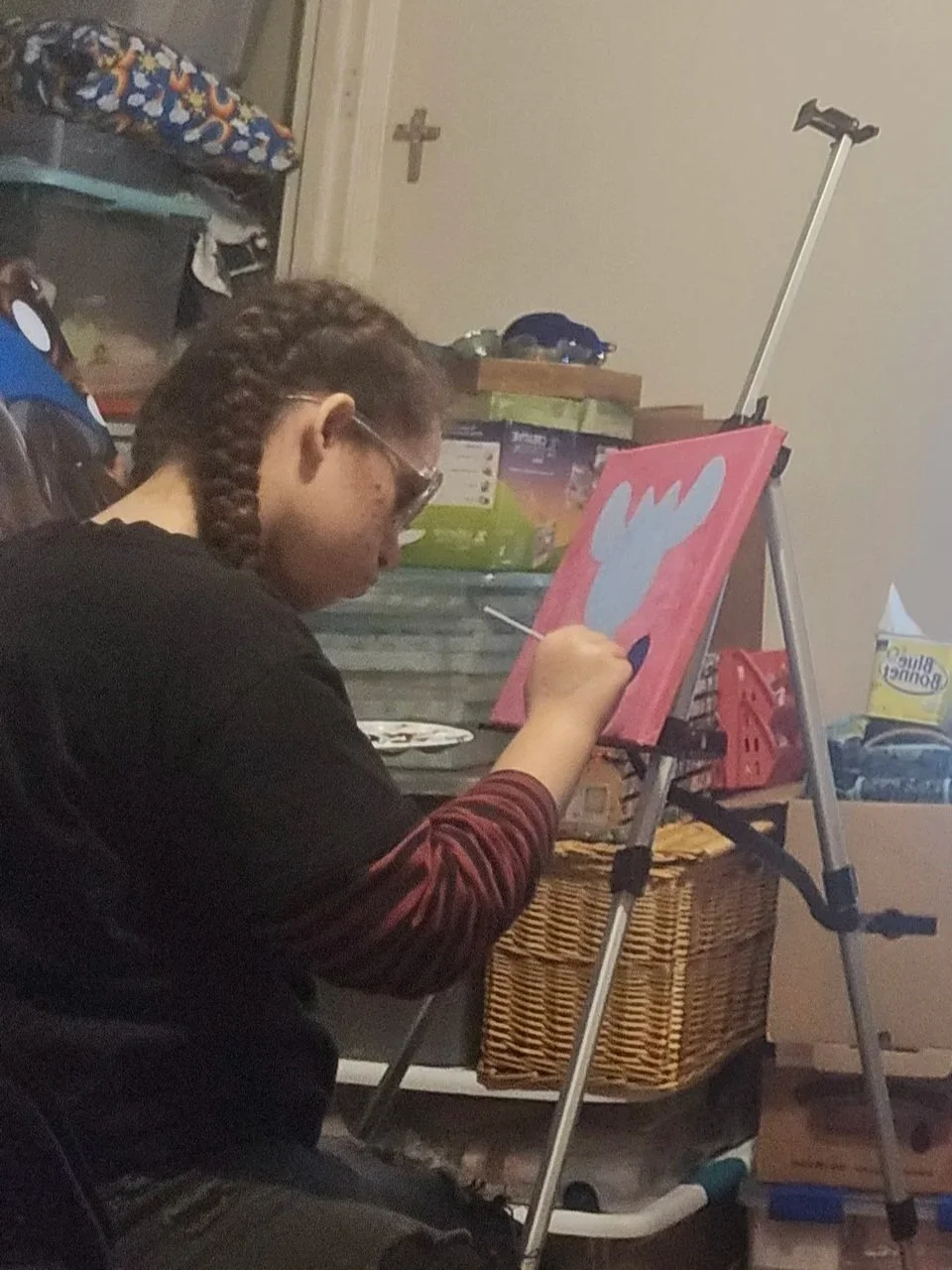 Artwork