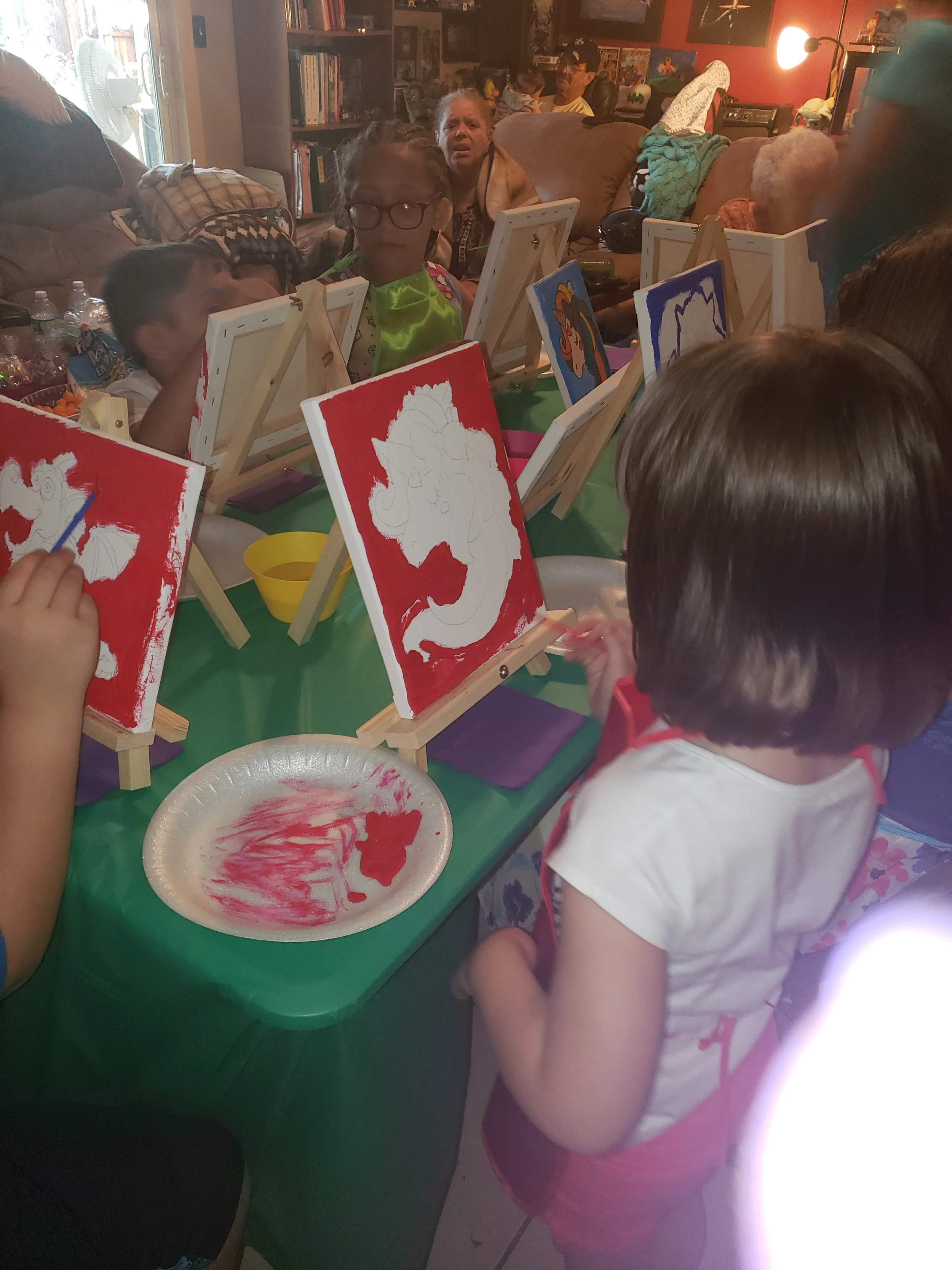 20190720_150001[1].jpg