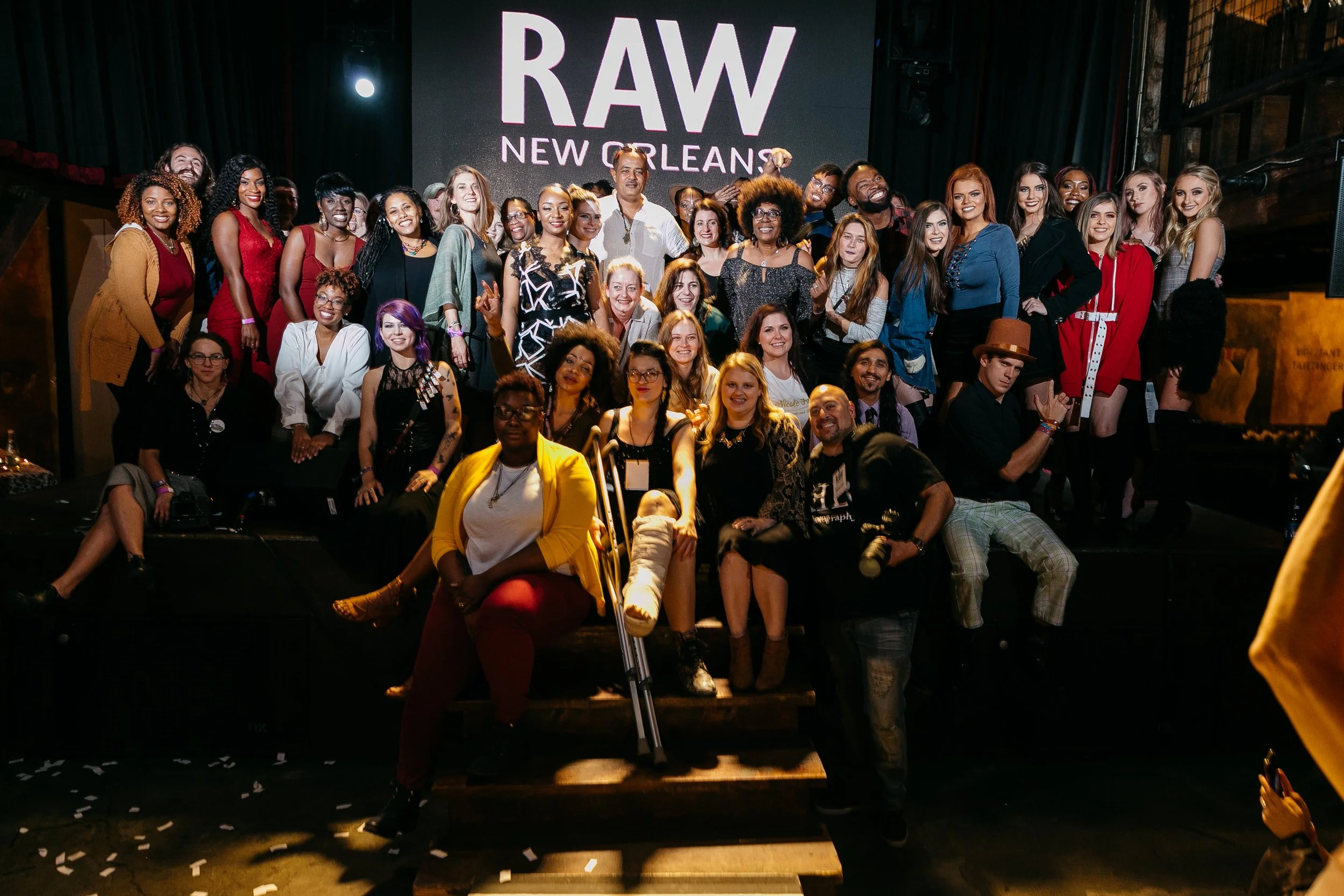 838-RAW_OVATION-EDITS[1].jpg
