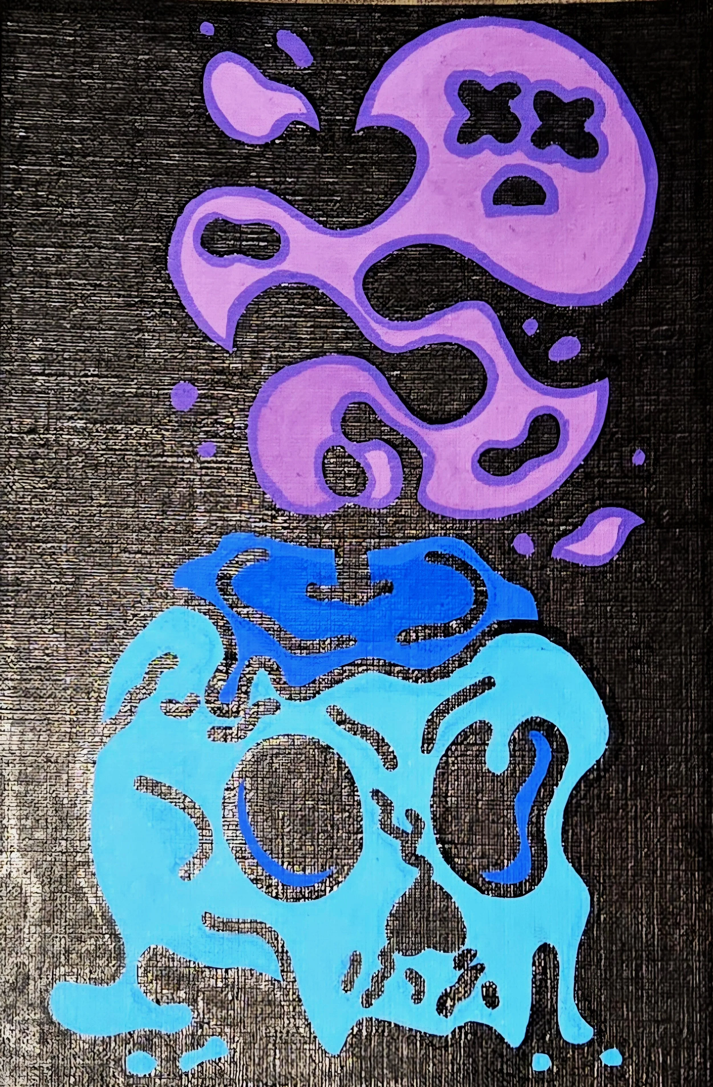 20260627_094805%5B1%5D.jpg