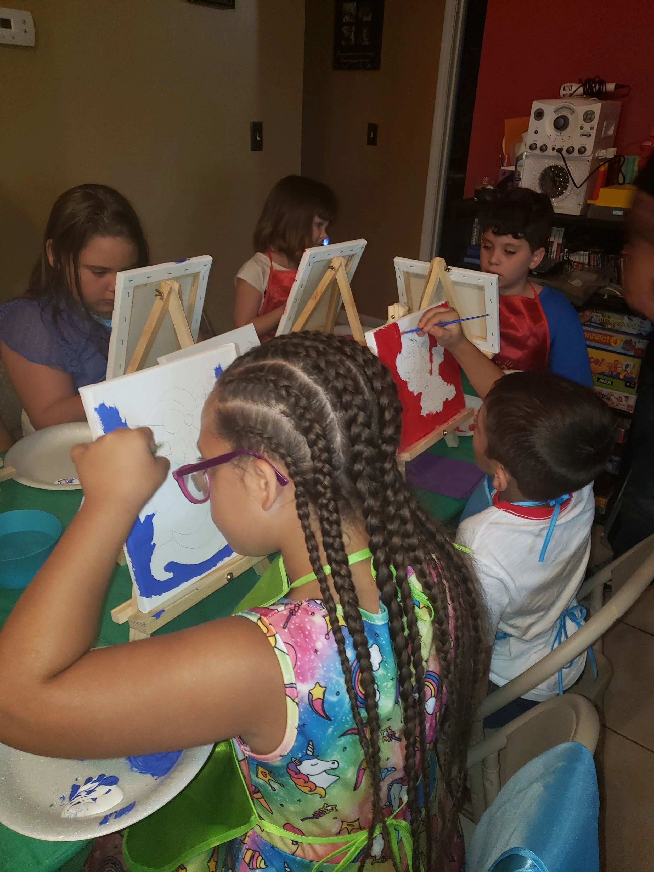 20190720_145938[1].jpg