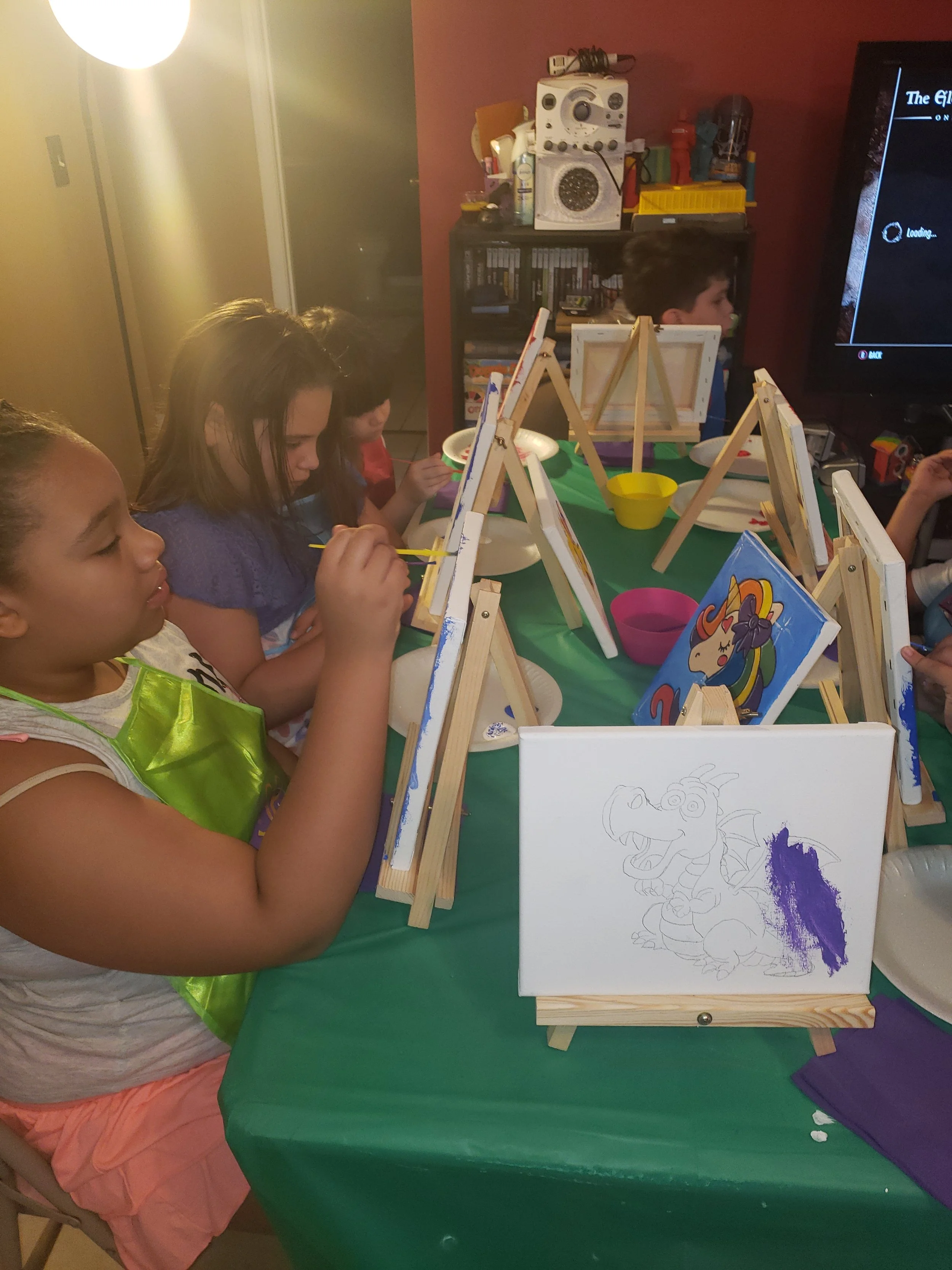20190720_150140[1].jpg