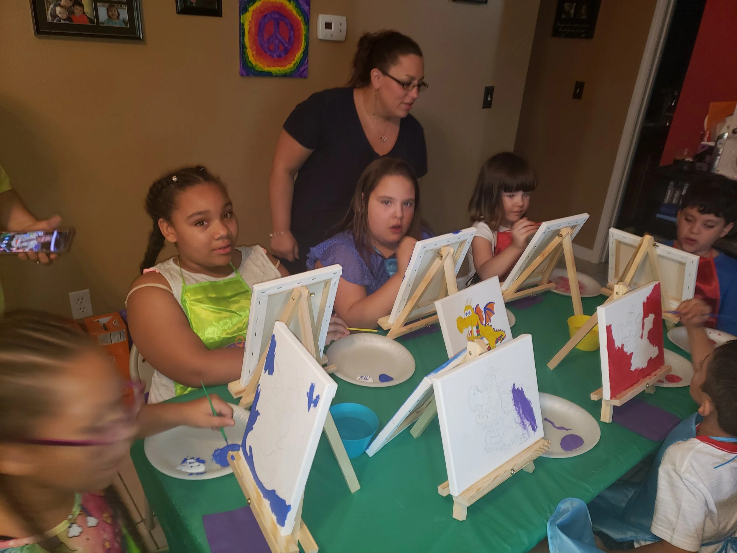 20190720_145713[1].jpg