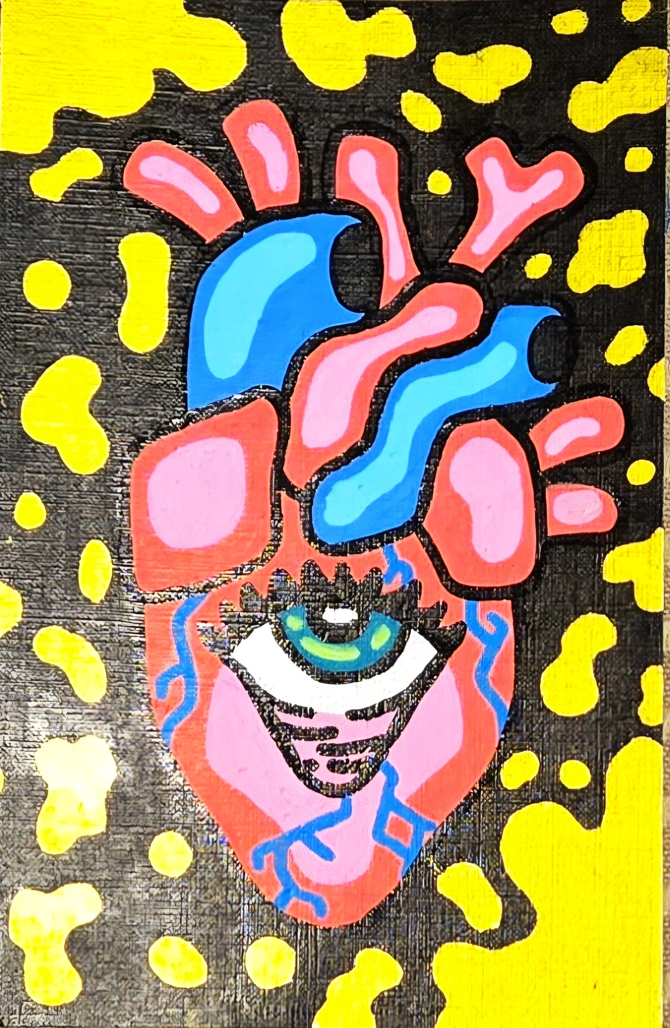 20260627_095050%5B1%5D.jpg