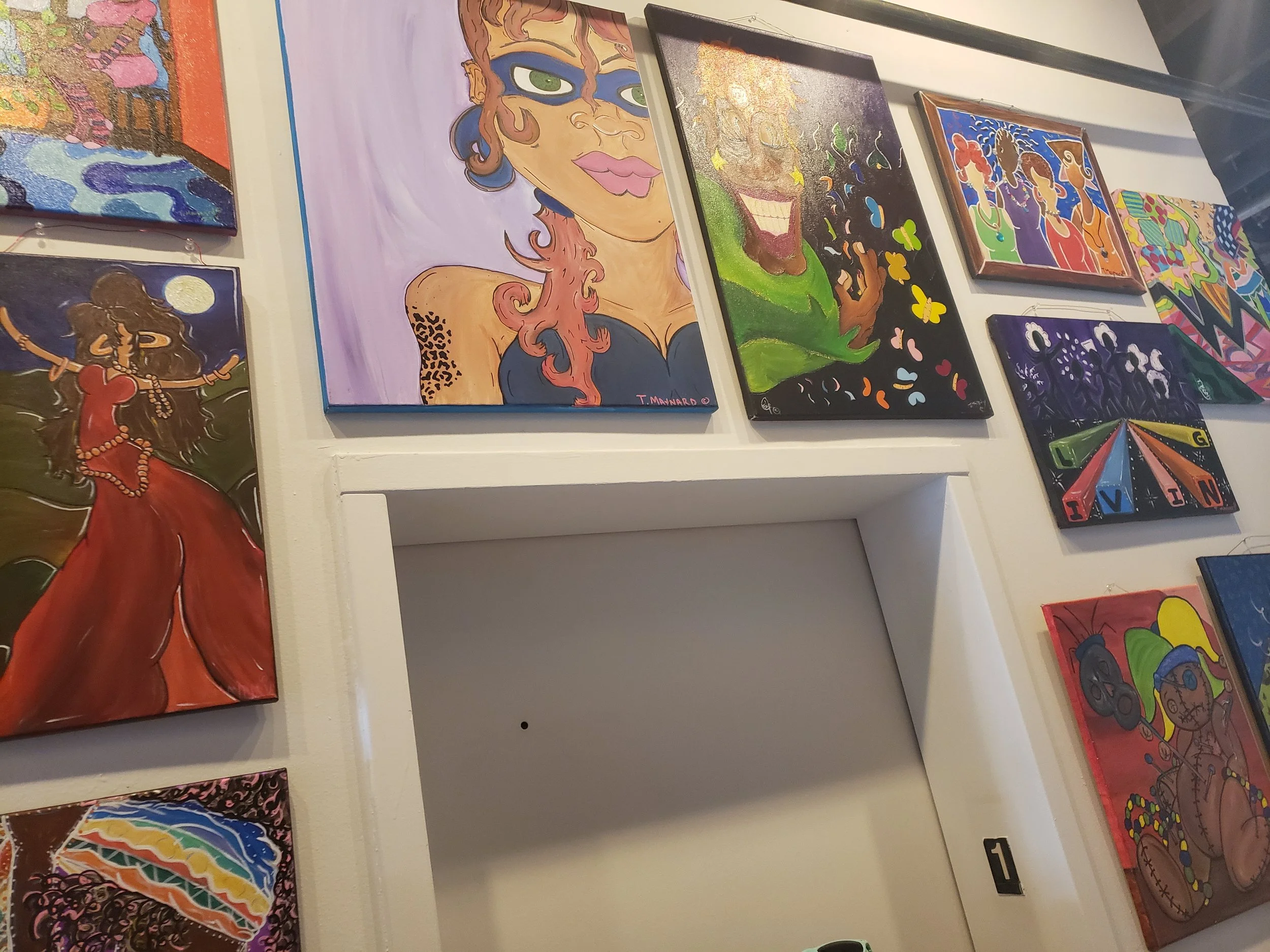 20190901_140233[1].jpg