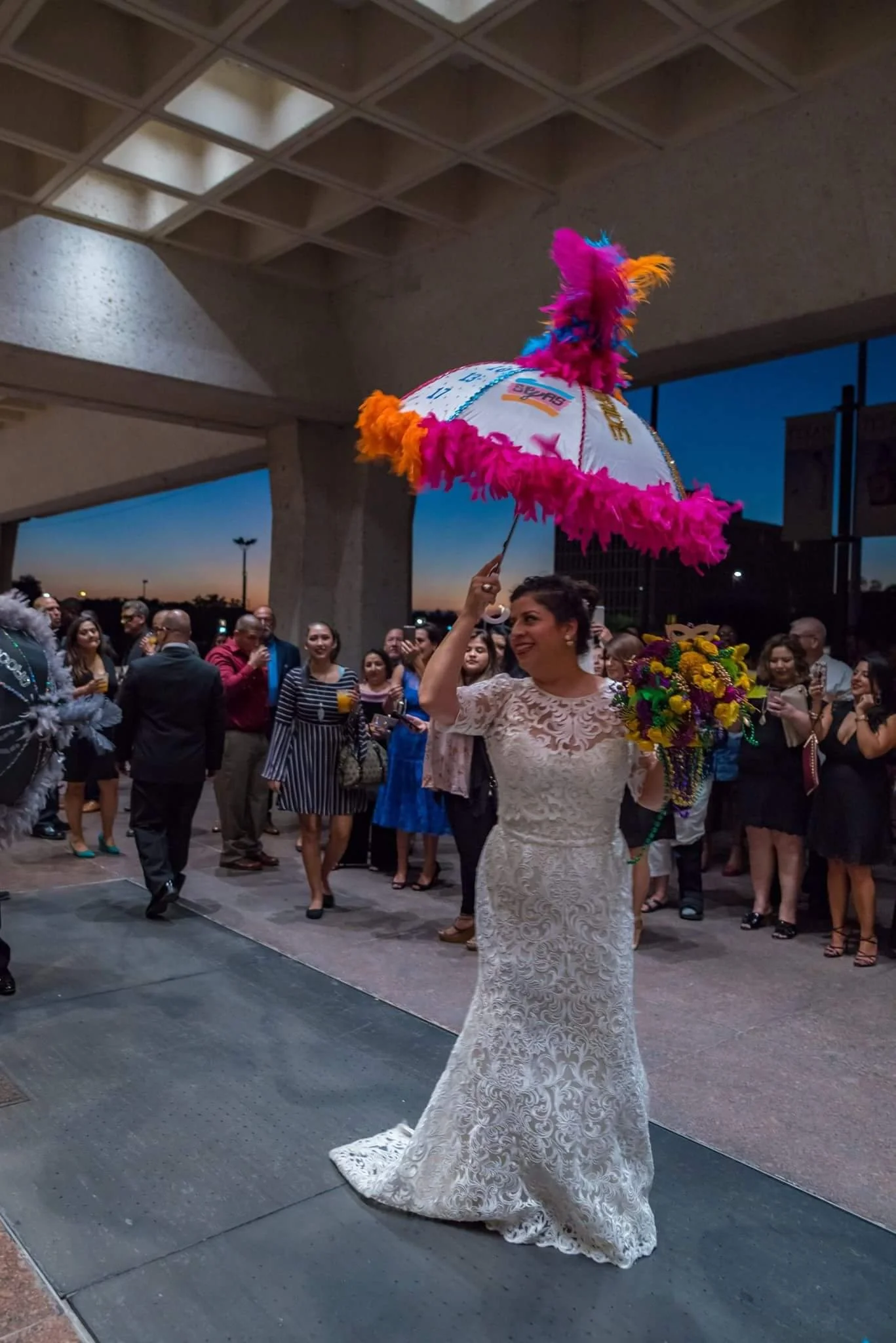 FB_IMG_1523194759185[1].jpg