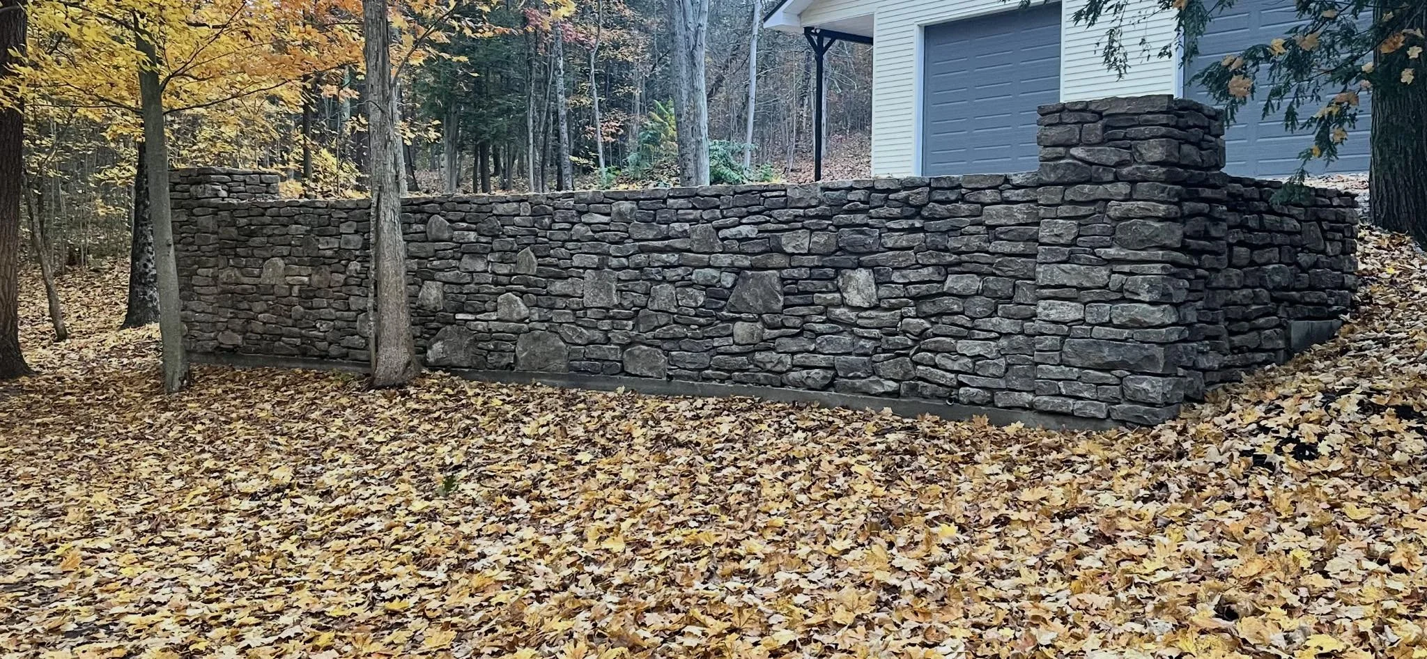Stone Wall.jpg