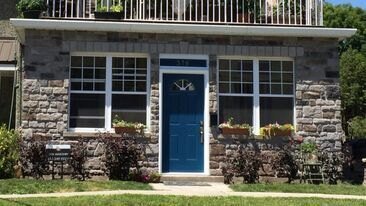 Jimmy's Blue Door House.jpg