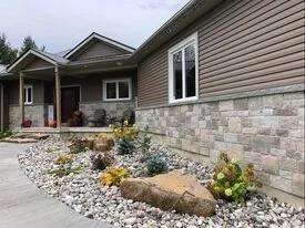 Deir Masonry 20.jpg
