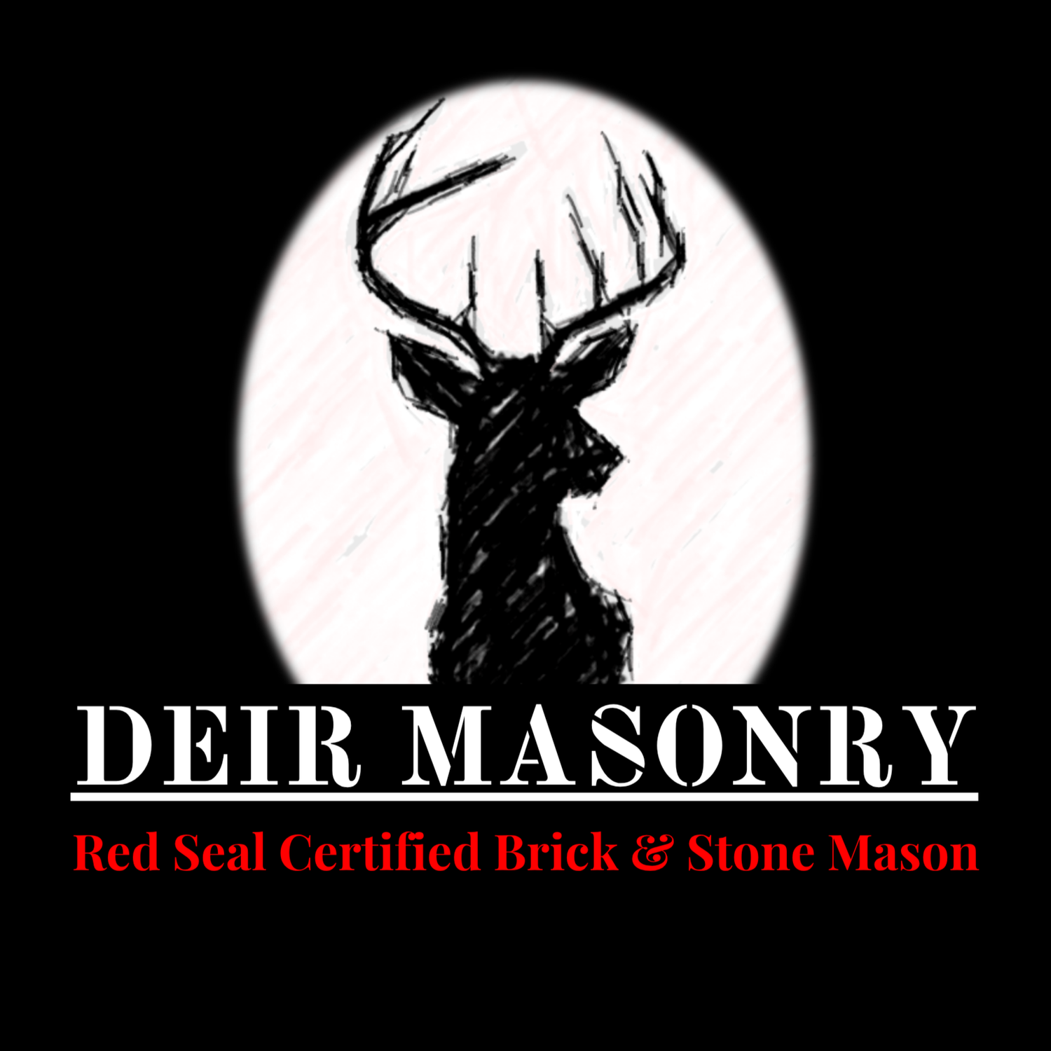 Deir Masonry