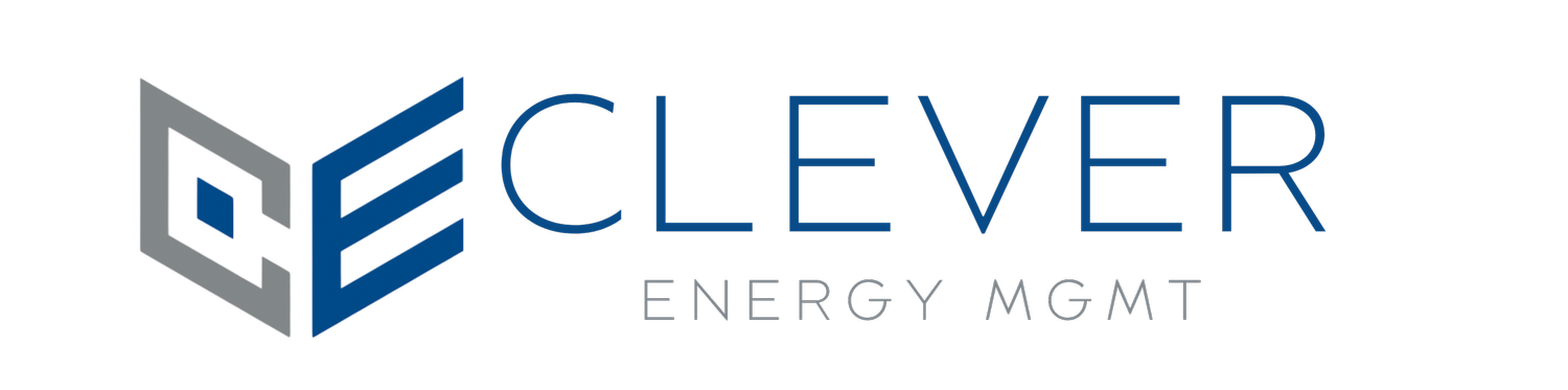 Clever Energy Management