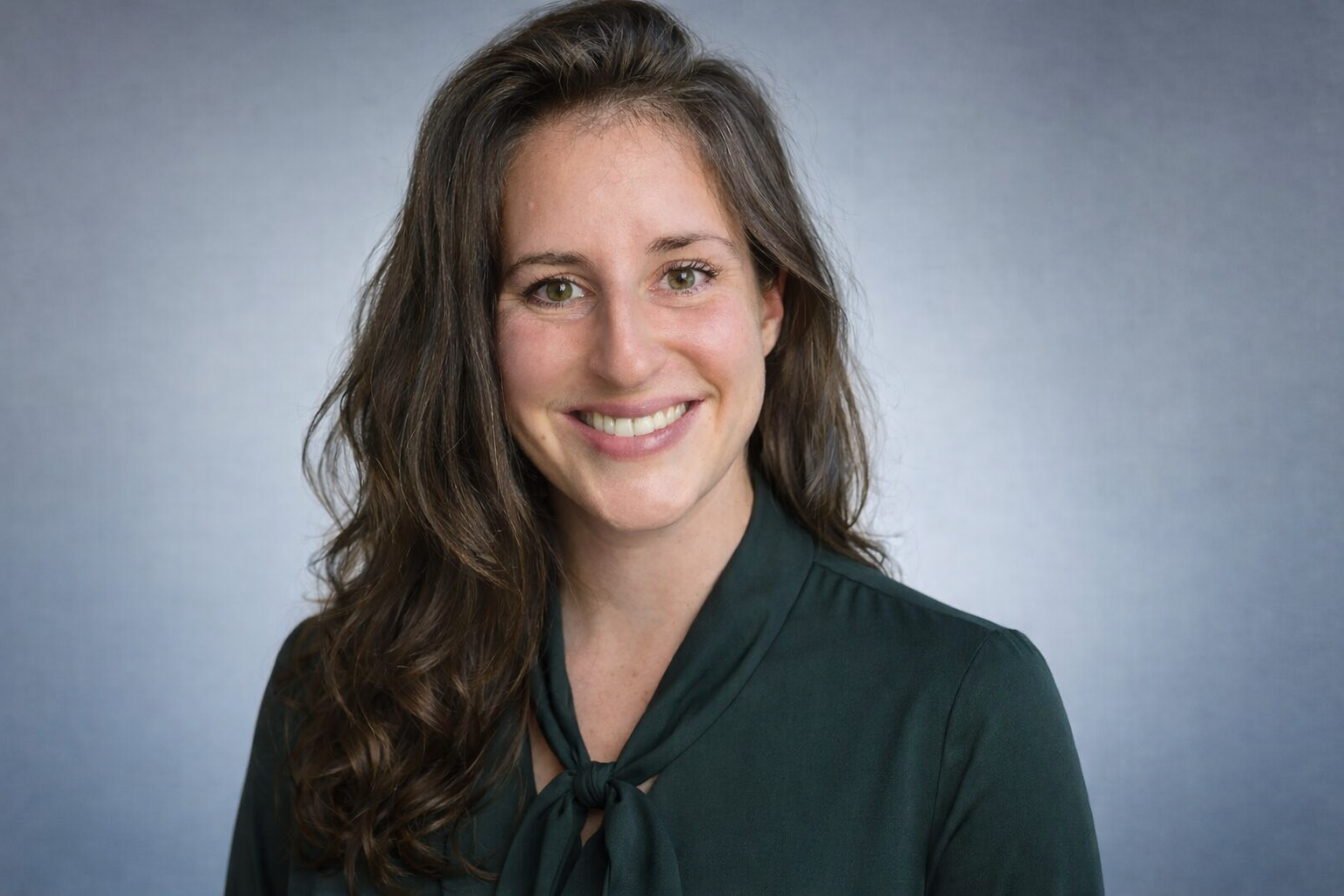 Bonnie E. O’Brien, LCSW, adult therapist and clinical supervisor for helping professionals in New York