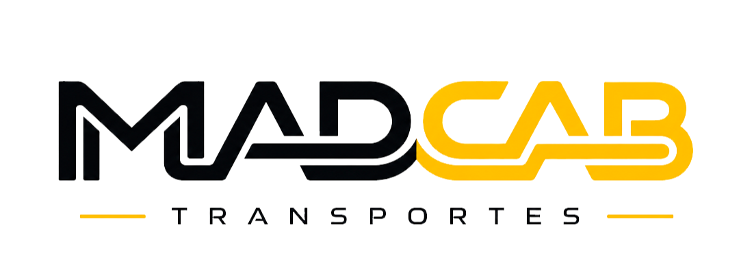 Madcab Transportes