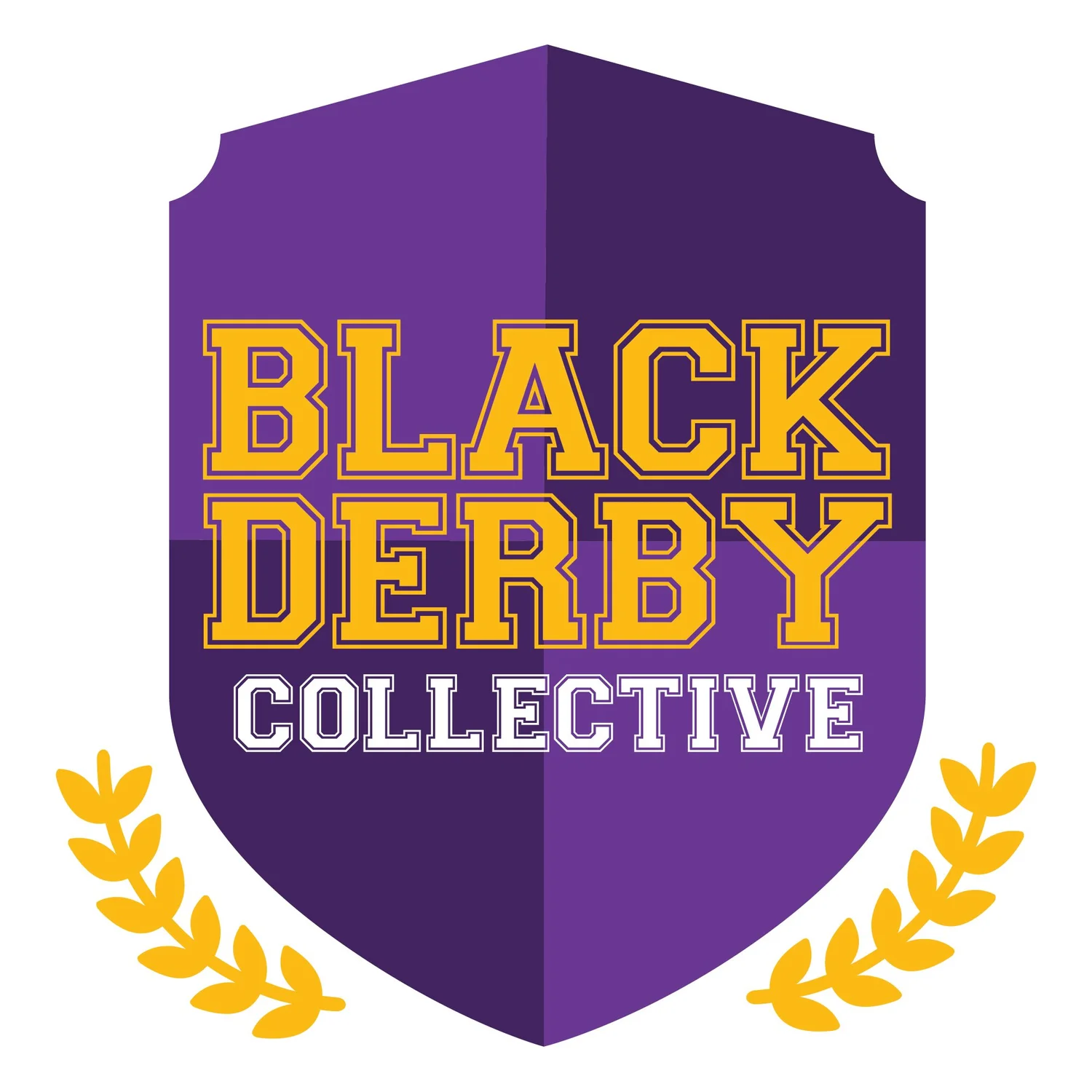 Black Derby Collective