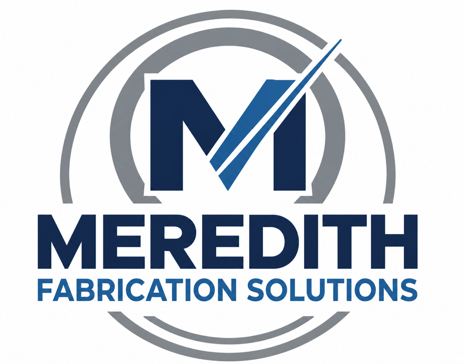 Meredith Fabrication Solutions