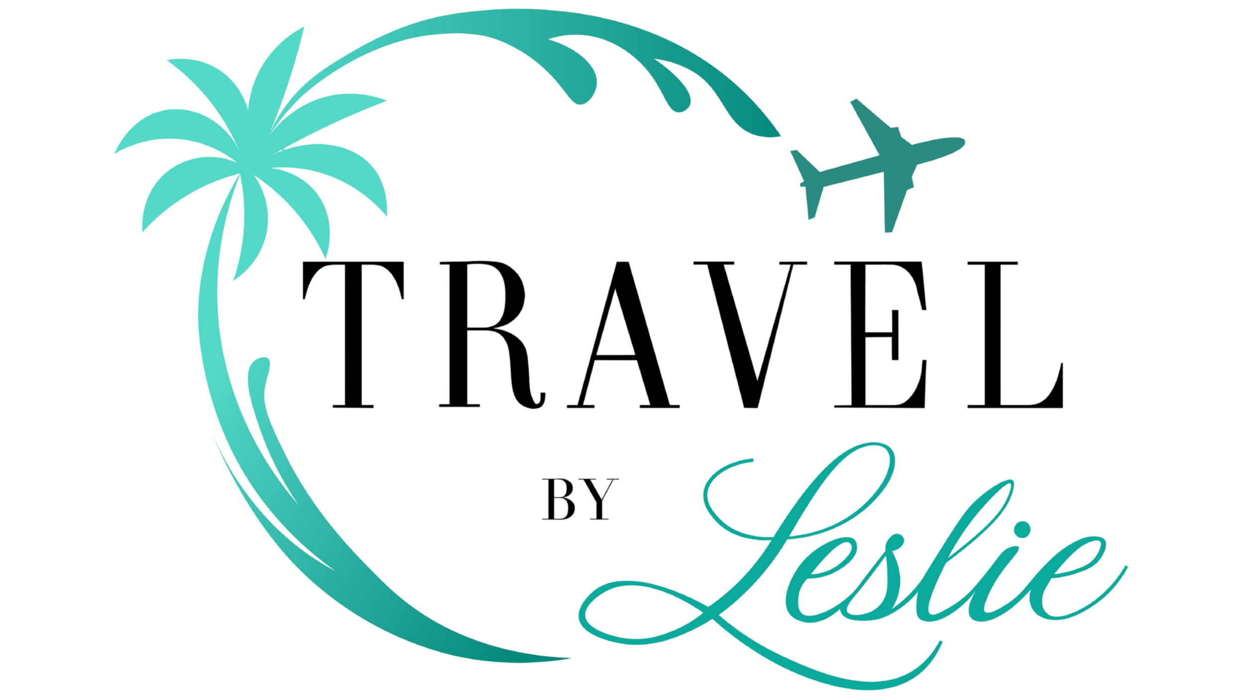 Travel by Leslie Logo File.png
