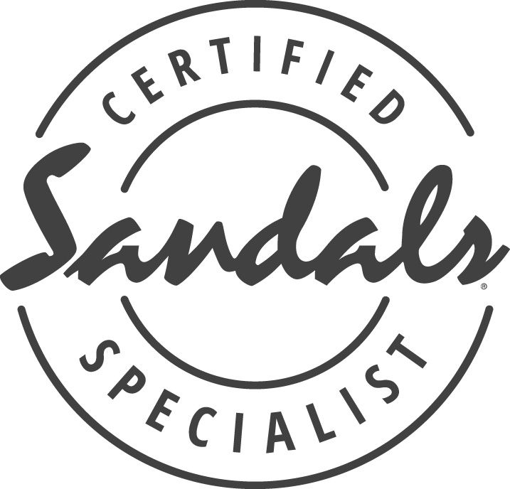 Sandals.png
