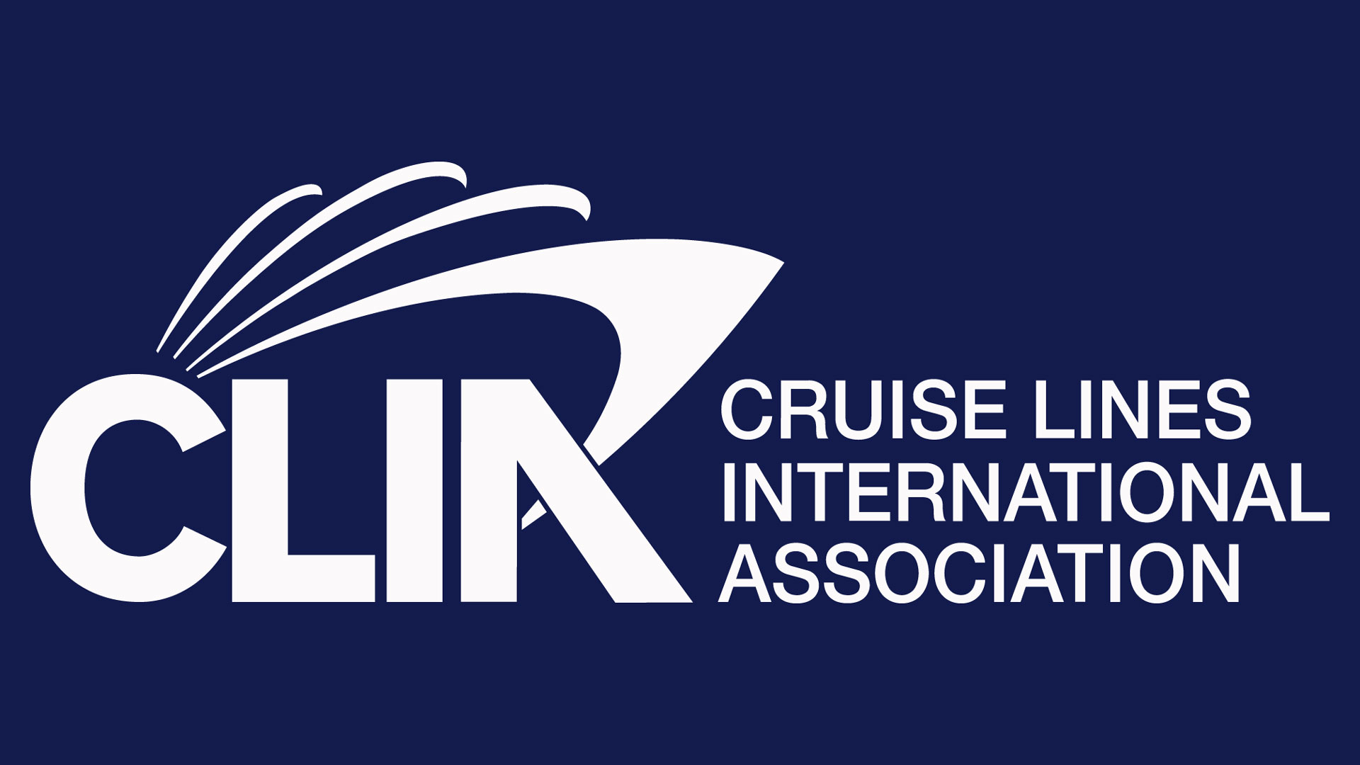 Cruise Lines.png