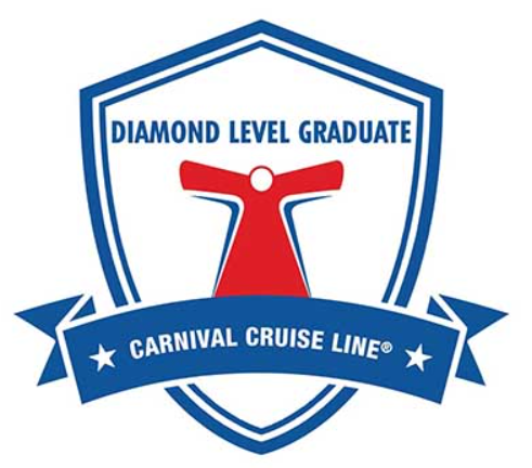 Screenshot 2026-07-16 101459carnivalbadge.png