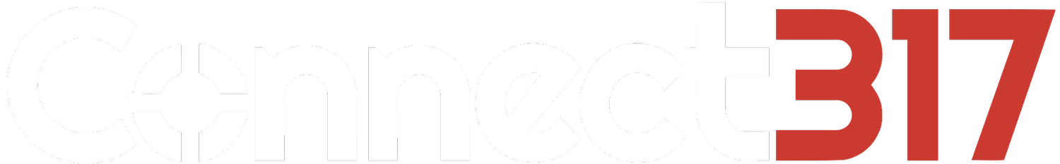 Connect317