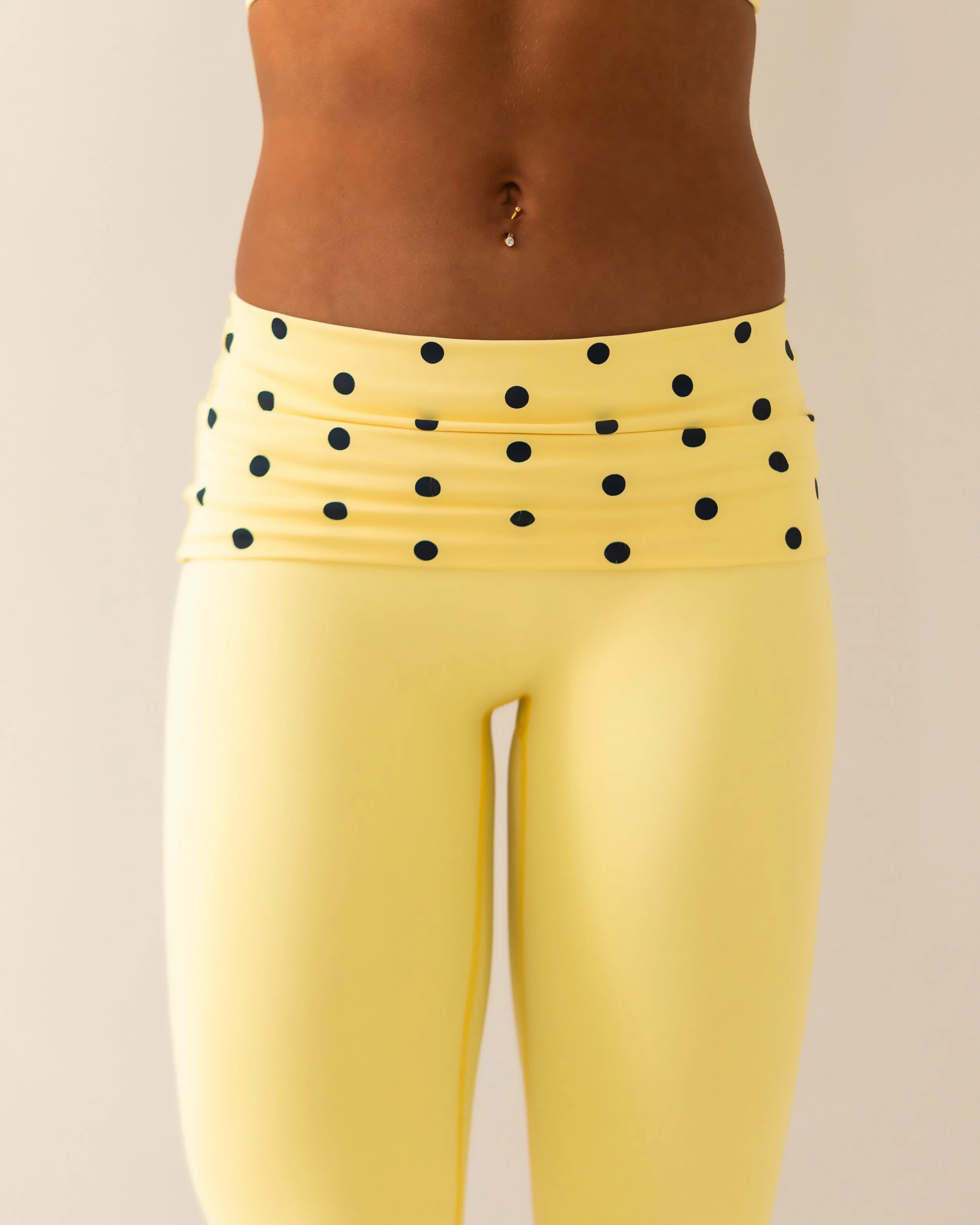 REGEN PANT