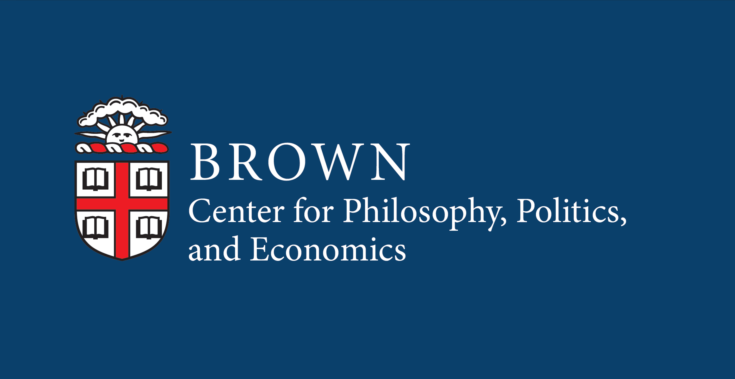 PPE Logo