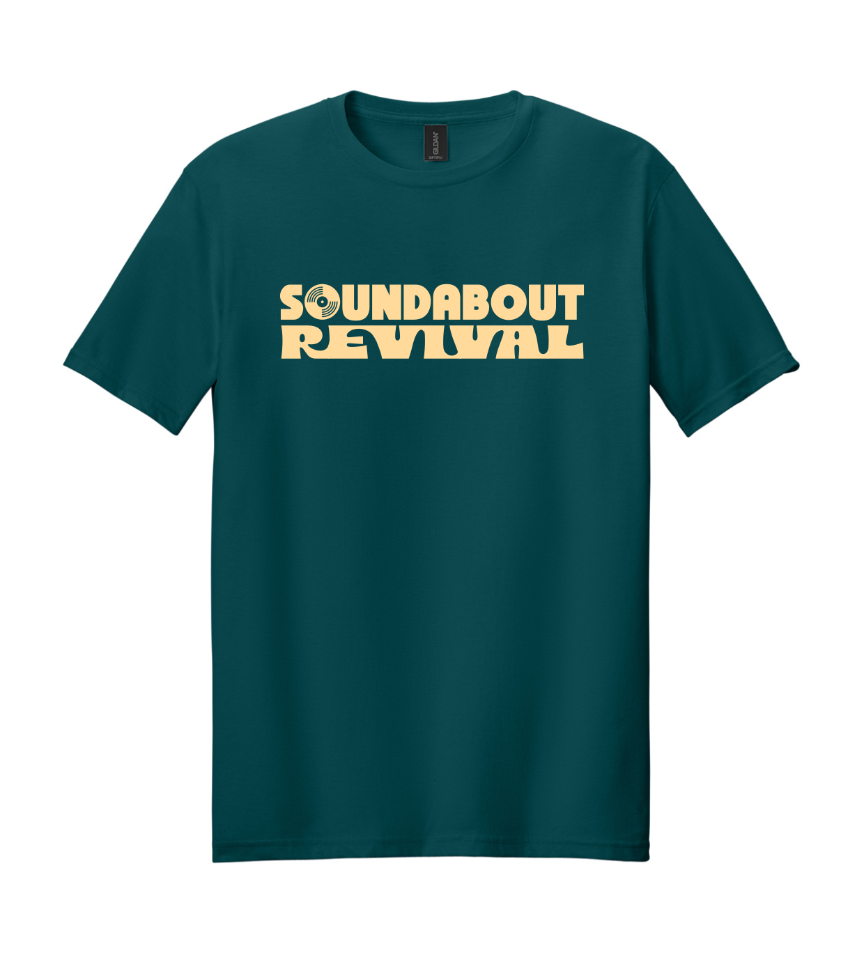 classic tee-teal.png