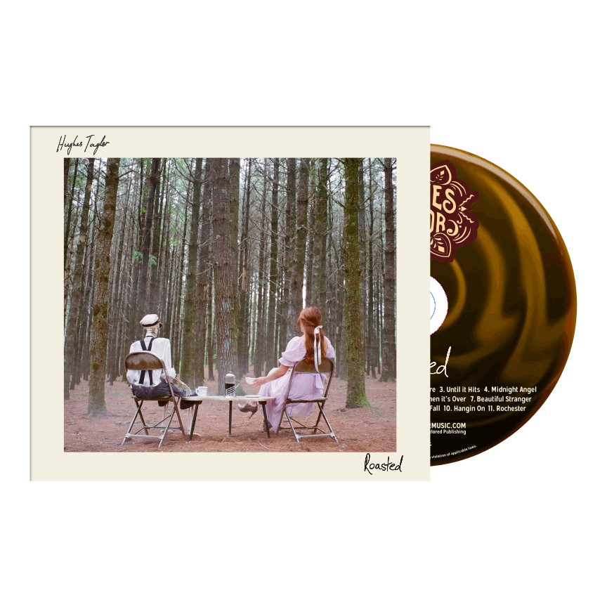 CD.png