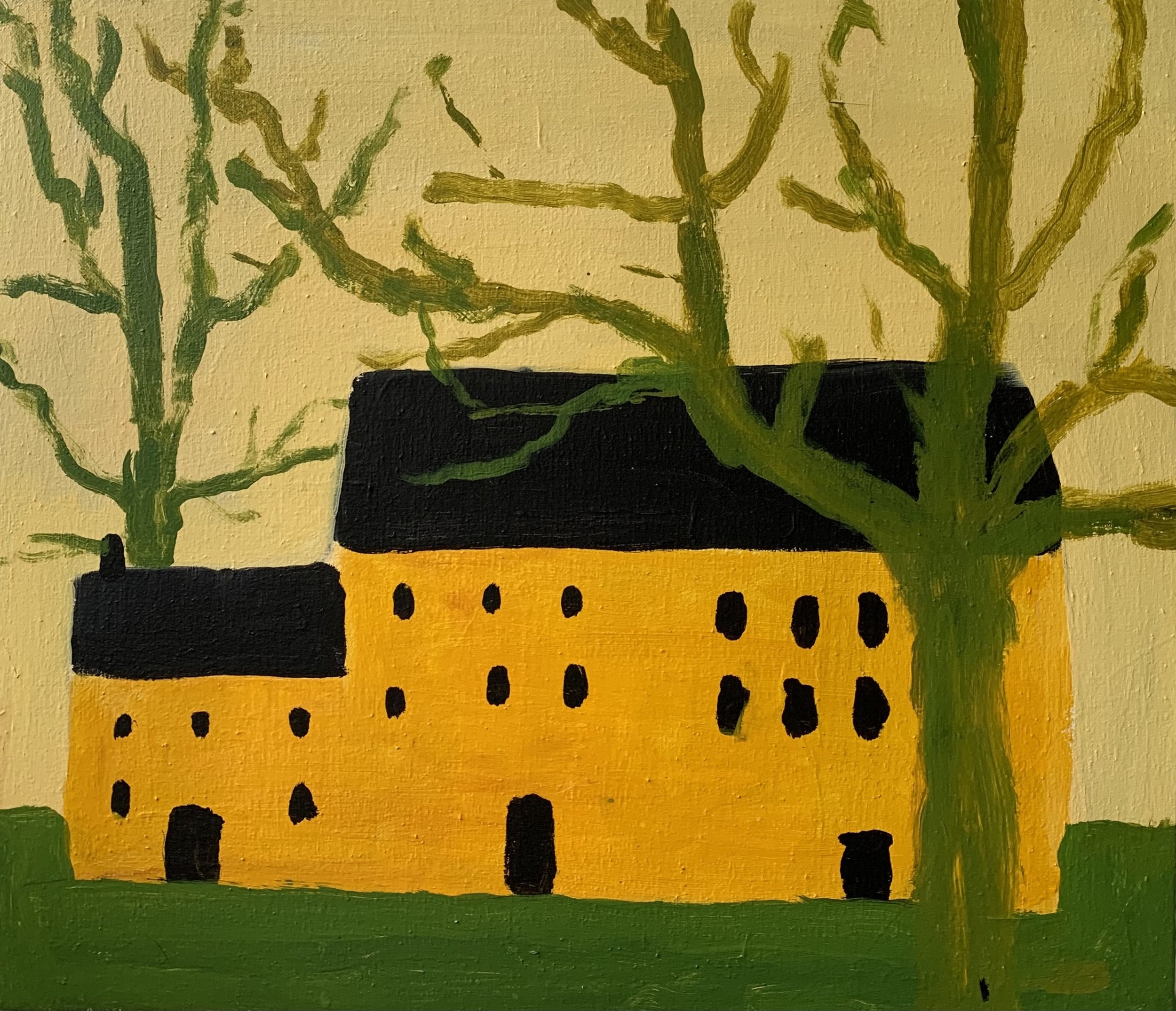 Yellow House.jpg