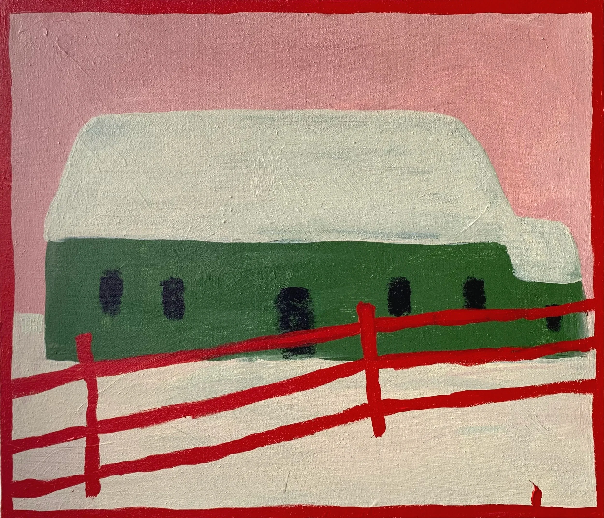Winter+Landscape.jpg